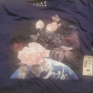 Aeropostale t shirt